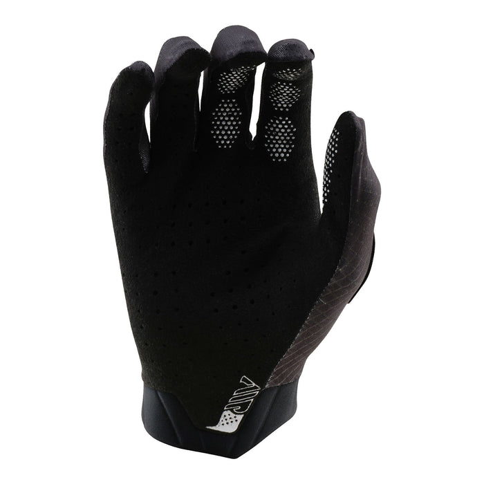 Troy Lee Designs Air Glove
