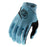 Troy Lee Designs Air Glove