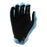 Troy Lee Designs Air Glove