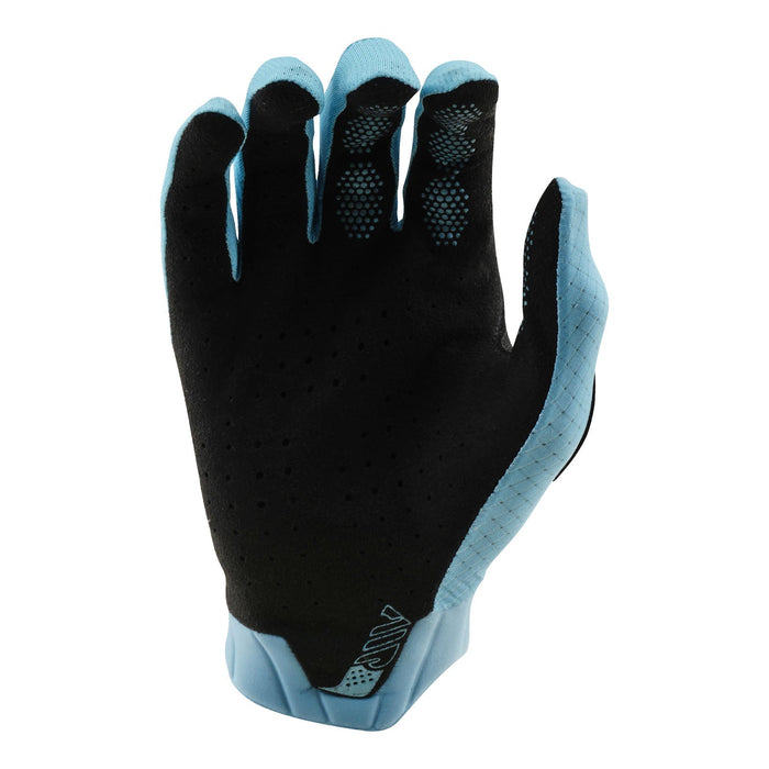 Troy Lee Designs Air Glove