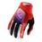 Troy Lee Designs Air Glove