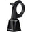 Timber Mountain Bike Bell — Bolt On