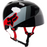 Fox Flight Togl Youth Helmet, SALE