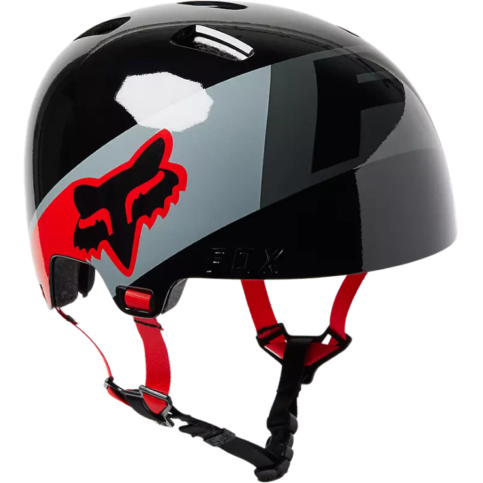 Fox Flight Togl Youth Helmet, SALE