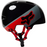 Fox Flight Togl Youth Helmet, SALE