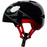 Fox Flight Togl Youth Helmet, SALE