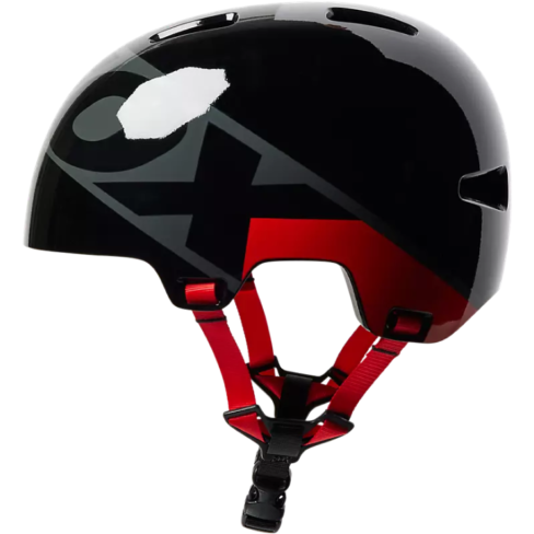 Fox Flight Togl Youth Helmet, SALE
