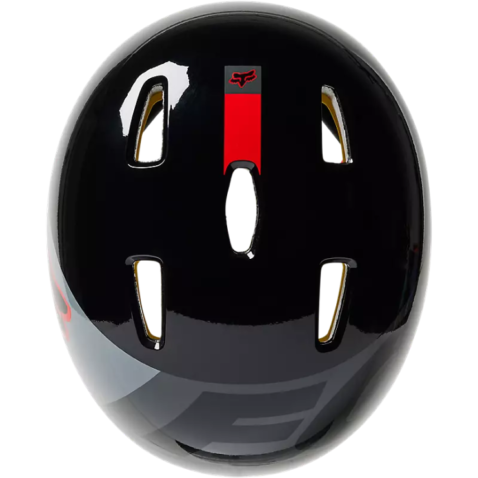 Fox Flight Togl Youth Helmet, SALE