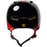 Fox Flight Togl Youth Helmet, SALE