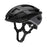 Smith Trace MIPS Road and Gravel Helmet