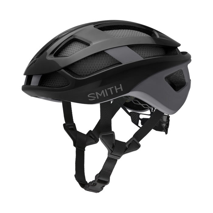 Smith Trace MIPS Road and Gravel Helmet