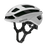 Smith Trace MIPS Road and Gravel Helmet