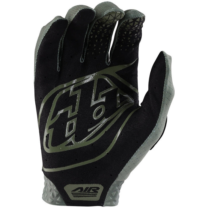 Troy Lee Designs Air Glove — SALE