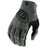 Troy Lee Designs Air Glove — SALE