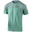 Troy Lee Designs Drift Short Sleeve Jersey, SALE