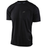 Troy Lee Designs Flowline Short Sleeve Jersey — SALE
