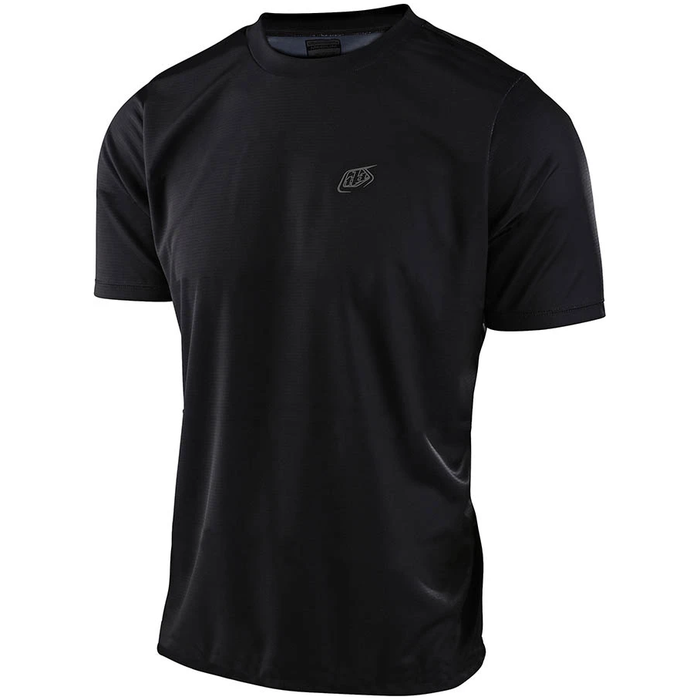 Troy Lee Designs Flowline Short Sleeve Jersey — SALE