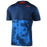 Troy Lee Designs Skyline Air SS Jersey — SALE