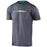 Troy Lee Designs Skyline SS Jersey — SALE