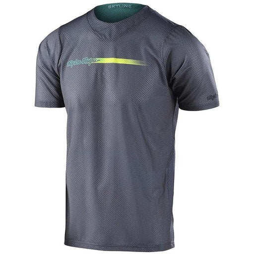 Troy Lee Designs Skyline SS Jersey — SALE