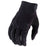 Troy Lee Designs SE Pro Glove, SALE