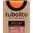 Tubolito Tubo MTB Plus 29"+ x 2.50" - 3.00" Presta Valve Tube