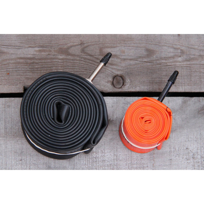 Tubolito Ultra Light Bicycle Tube