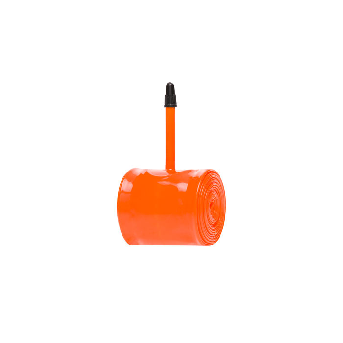 Tubolito Ultra Light Bicycle Tube