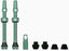 Tubeless Valves, V2