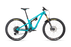 2026 SB140 LR T3 XO