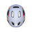 Lazer Pnut Kineticore Kids' Helmet
