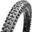 Maxxis Minion DHF Tire 26 x 2.3, Tubeless, Folding, Black, Dual, EXO, Mountain Bike Tire