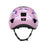 Lazer Nutz Kineticore Kids' Helmet