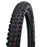 Schwalbe Magic Mary 29 x 2.6 Mountain Bike Tire