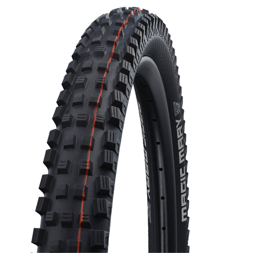 Schwalbe Magic Mary 29 x 2.6 Mountain Bike Tire