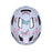 Lazer Nutz Kineticore Kids' Helmet