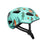 Lazer Pnut Kineticore Kids' Helmet