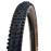 Schwalbe Nobby Nic Tire 29 x 2.4 Mountain Bike Tire