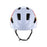 Lazer Pnut Kineticore Kids' Helmet