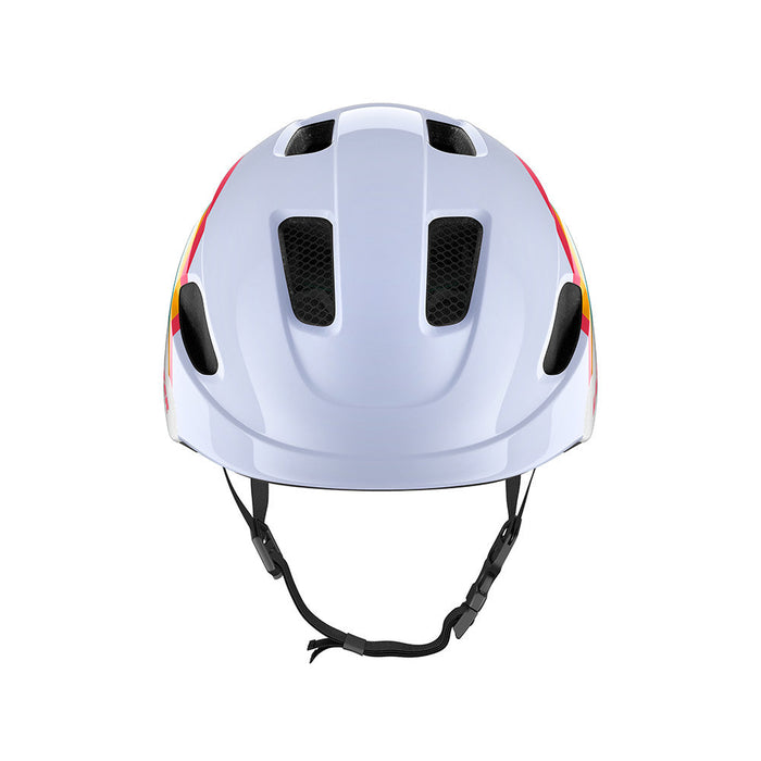 Lazer Pnut Kineticore Kids' Helmet