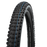 Schwalbe Wicked Will Super Ground 29 x 2.4 Mountain Bike Tire