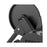 Wahoo Kickr Core Smart Trainer