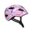 Lazer Nutz Kineticore Kids' Helmet