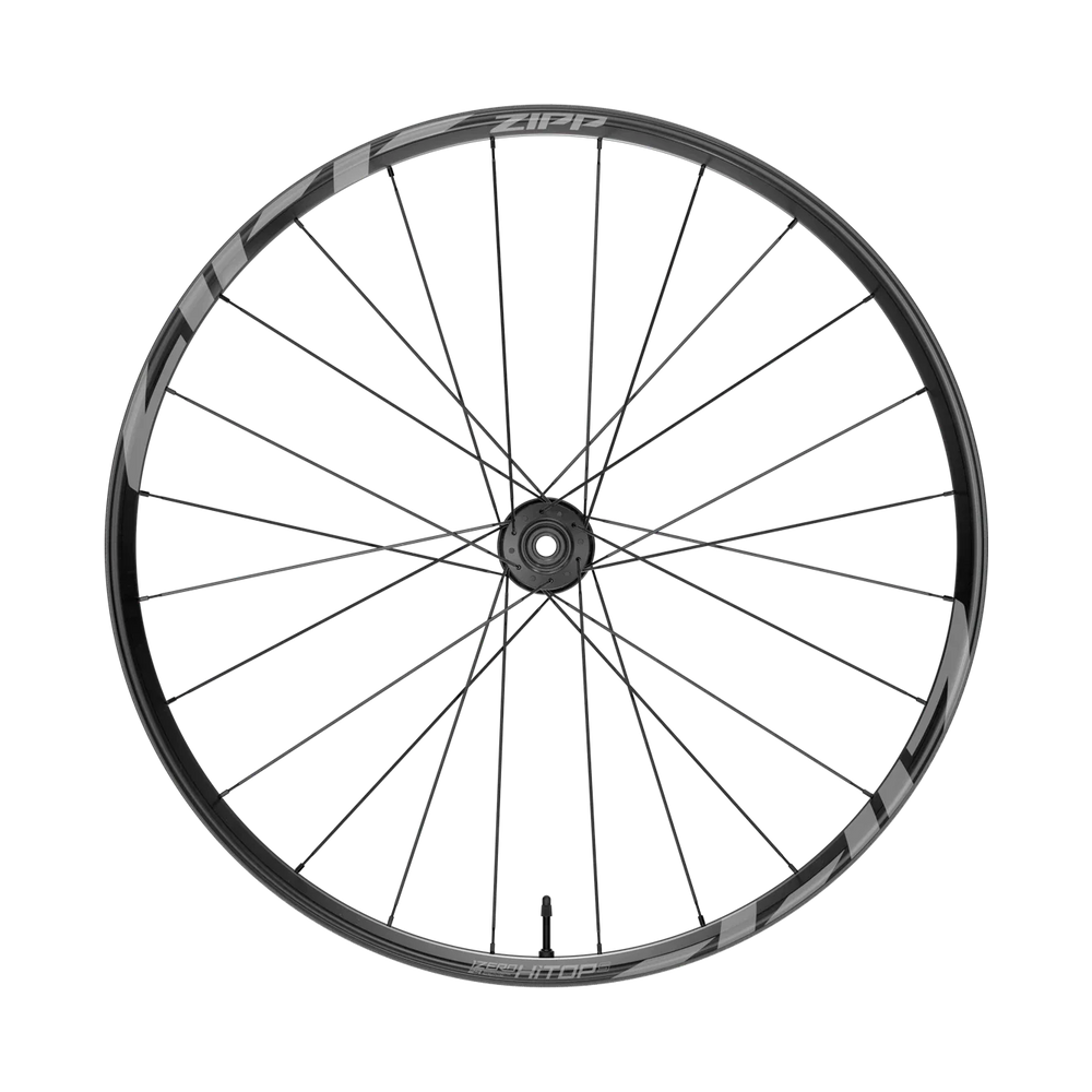 Zipp AM 1Zero Hitop S 29 Tubeless 12 x 148 Boost Rear Wheel