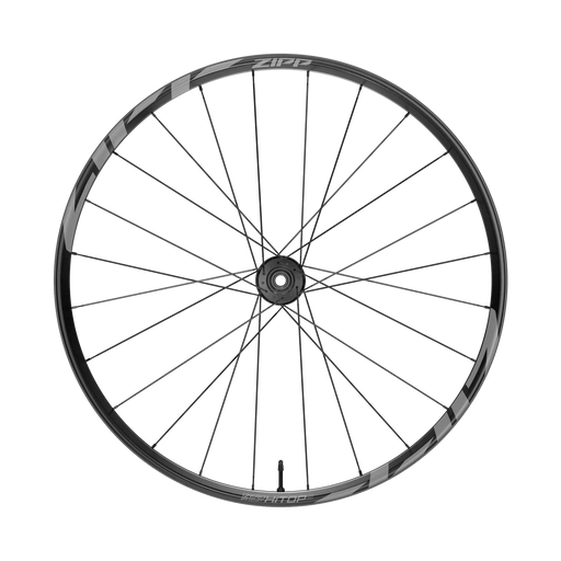 Zipp AM 1Zero Hitop S 29 Tubeless 12 x 148 Boost Rear Wheel