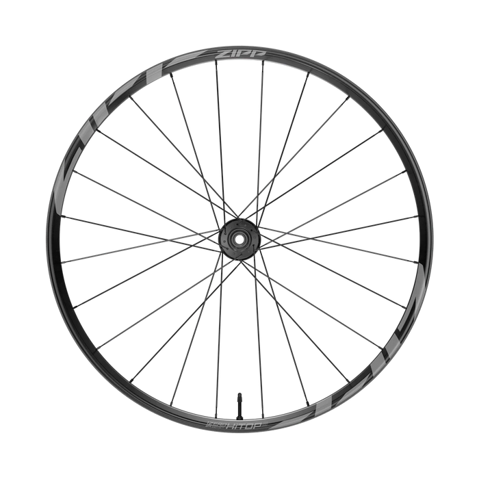 Zipp AM 1Zero Hitop S 29 Tubeless 12 x 148 Boost Rear Wheel