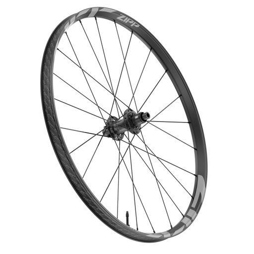Zipp AM 1Zero Hitop S 29 12 x 148 Boost Rear Wheel