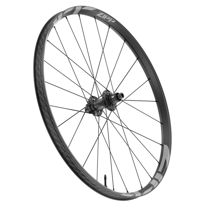Zipp AM 1Zero Hitop S 29 12 x 148 Boost Rear Wheel