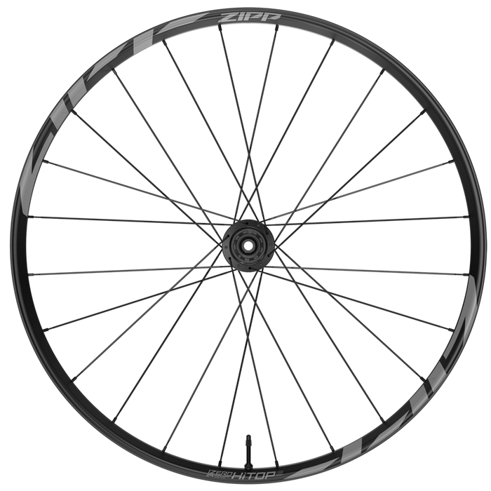 Zipp AM 1Zero Hitop S 29 12 x 148 Boost Rear Wheel