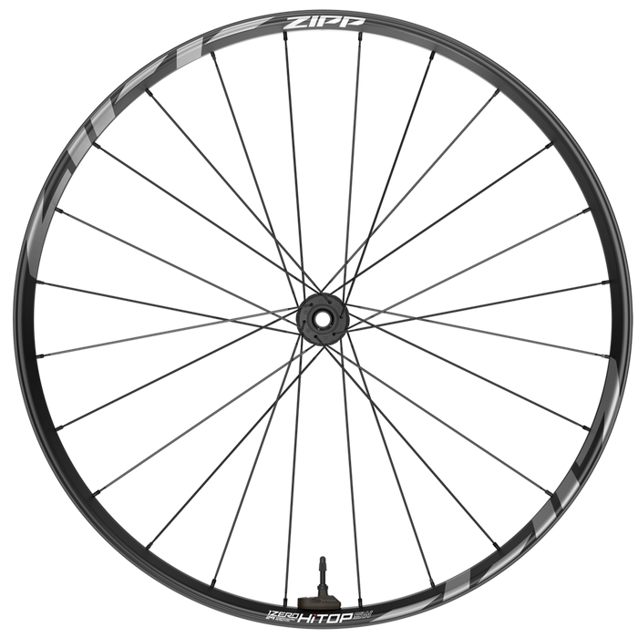 Zipp AM 1Zero Hitop SW 29 Centerlock 12 x 148 Boost Rear Wheel